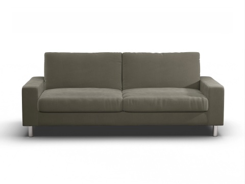 3-Sitzer Sofa